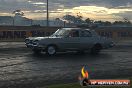 Gazza Nationals Calder Park Saturday - SAT_0756